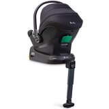 Silver Cross® isofix baza za avtosedež dream™ | Shoptok.si