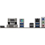 AsRock MB H510M-HDV/M.2 SEIntel H470;LGA1200;2xDDR4M.2;VGA,DVI,HDMI;micro ATX | Eponuda.ba