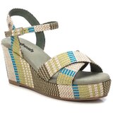 Refresh 171806 Zelena | shoptok.hr