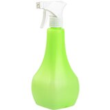 Trioplast Prskalica, 1L, Zelena | Eponuda.com