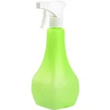 Prskalica, 1L, Zelena