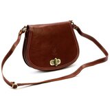 Florance ART873 sarena | shoptok.hr