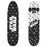 Star Wars Seven dječji drveni skateboard Slike