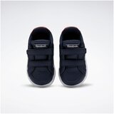 Reebok Royal Prime sarena | shoptok.hr