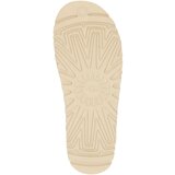 Ugg Sandale 'Goldenstar' smeđa | shoptok.hr