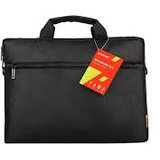  Torba za laptop CANYON 15,6″ CNE-CB5B2 | Eponuda.ba