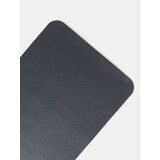 Sinsay Otirač s cvjetnim motivom i natpisom | shoptok.hr