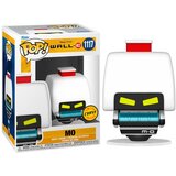 Funko POP figure Disney Wall-E Mo Chase | shoptok.hr