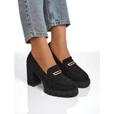 Resti Royal Fashion Women's Jazzone Moccasins | ePonuda.com