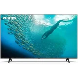 Philips LED TV sprejemnik 75PUS7009/12, 189cm