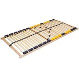 XXXL LETVENA PODLAGA 140/200 cm, | Shoptok.si