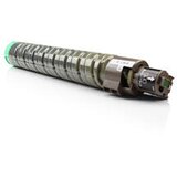 Ricoh Aficio MPC306 kompatibilen črn toner, (21405232) | Shoptok.si