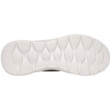 Skechers Go Walk Flex - Hands Up patike | Eponuda.com