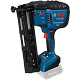 Bosch Pištolj za eksere GNH 18V-64-2 M L-BOXX, 0601482001 | ePonuda.com