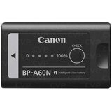 Canon Baterija za fotoaparat BPA60N | Eponuda.ba