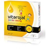 Apipharma Vitarojal Junior 300mg | Eponuda.ba