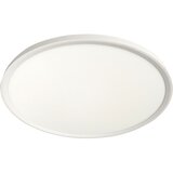  LED stropno svetlo LED/32W/230V 3000/4000/6500K prečnik 40 cm bela | Eponuda.com