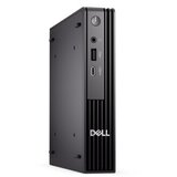 Dell Pro Micro Core Ultra 5 235T 16GB 512GB SSD Win11Pro 3yr ProSupport + WiFi | Eponuda.com