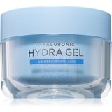 Holika Holika Hyaluronic hidratantna gel-krema s hijaluronskom kiselinom 100 ml Cijene