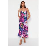 Trendyol Dress - White - Shift Cijene