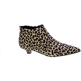 Doop 92463 Višebojna | shoptok.hr