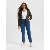 Sinsay - Jakna za prijelazno razdoblje | shoptok.hr