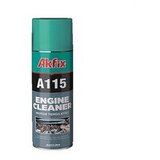 Akfix A115 sprej za čišćenje motora 500ml | ePonuda.com