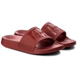 Calvin Klein Jeans Crvena | shoptok.hr