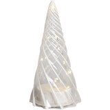 Sirius Božična svetlobna dekoracija ø 9,5 cm Vilma – Cene