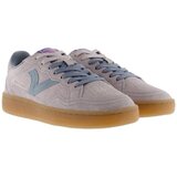 Victoria Nizke superge Smash Sneakers 806111 - Rosa Rožnata | Shoptok.si