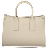  Torba Valentino Bags za žene u bež boji | shoptok.hr