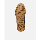 Geox D BRAIES B ABX Plava | shoptok.hr