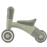 Kinderkraft Balans bicikl MINIBI, Leaf green | shoptok.hr