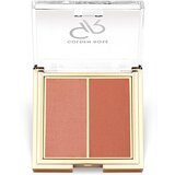 Golden Rose rumenilo Iconic Blush Duo P-IBD-002 | ePonuda.com