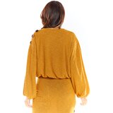 Awama Woman's Sweater A318 | Shoptok.si