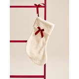 Sinsay Božićni ukras | shoptok.hr