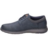 Refresh Čevlji Derby 172229 Modra | Shoptok.si