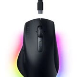 Razer Miš Pro Click V2 Wireless | Eponuda.ba