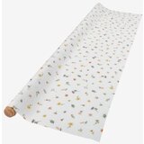  Plastificirani stolnjak 140cm cvetni mix | ePonuda.com