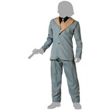  Svečana odjeća za odrasle XXL | shoptok.hr