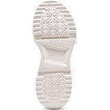 Converse Ženske sandale run star utility sandal cx | ePonuda.com