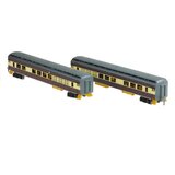  Fenfa Electric Train Set 5 Wagons Accessories | shoptok.hr