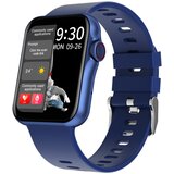SMARTY SW022C | Shoptok.si
