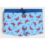 Sinsay Kupaće hlače | shoptok.hr