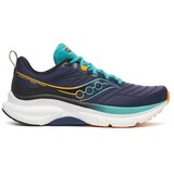 Saucony Tek & Trail S1015201006 pisana Cene