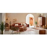 MID.YOU Tabure Iz Blaga Pouf | Shoptok.si
