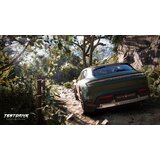 Nacon Gaming Test Drive Unlimited Solar Crown (PC) | Shoptok.si