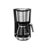 Russell Hobbs 24210-56 Cijene