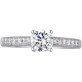 Mabina NAKIT PRSTAN 523017-13 | Shoptok.si
