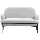 Atelier Del Sofa dvosed aster white | Eponuda.com
